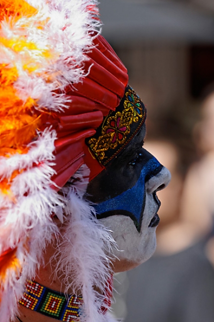 Gay Pride-Paris 2011-141